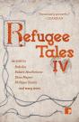 Refugee Tales - Preview
