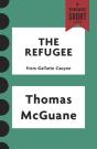 Refugee - Preview