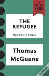 Refugee