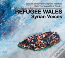 Refugee Wales