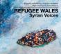 Refugee Wales - Preview