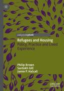 Refugees And Housing