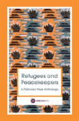 Refugees And Peacekeepers - Preview