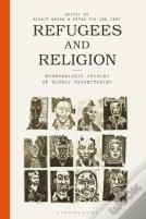 Refugees And Religion