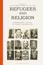 Refugees And Religion - Preview