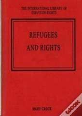 Refugees And Rights