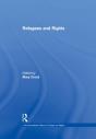 Refugees And Rights - Preview