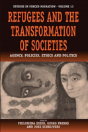 Refugees And The Transformation Of Societies - Preview