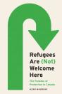 Refugees Are (Not) Welcome Here - Preview