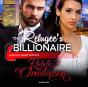 Refugee'S Billionaire - Preview