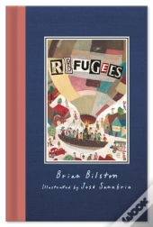 Refugees