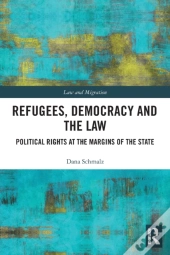 Refugees, Democracy And The Law