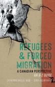 Refugees & Forced Migration