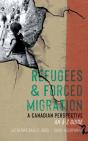 Refugees & Forced Migration - Preview