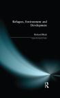 Refugees, Environment And Development - Preview