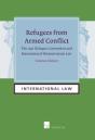 Refugees From Armed Conflict - Preview