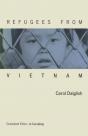 Refugees From Vietnam - Preview