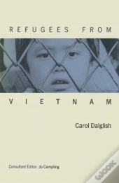Refugees From Vietnam