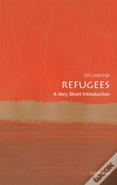 Refugees