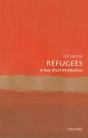 Refugees - Preview