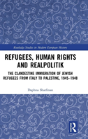 Refugees, Human Rights And Realpolitik - Preview