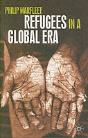 Refugees In A Global Era - Preview