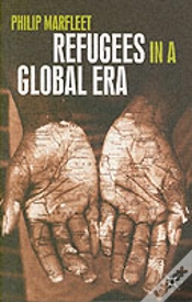 Capa do artigo Refugees In A Global Era