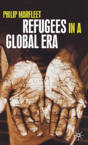 Refugees In A Global Era - Preview