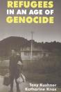 Refugees In An Age Of Genocide - Preview