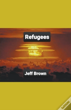 Capa do artigo Refugees