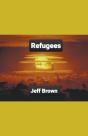 Refugees - Preview