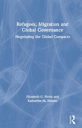 Refugees, Migration And Global Governance
