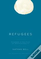 Refugees