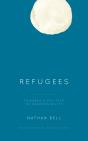 Refugees - Preview