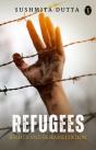 Refugees: Rights And Rehabilitation - Preview