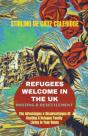 Refugees Welcome In The Uk - Preview