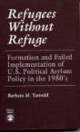Refugees Without Refuge - Preview