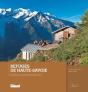 Refuges De Haute-Savoie - Preview