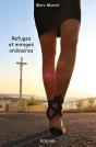 Refuges Et Mirages Ordinaires - Preview