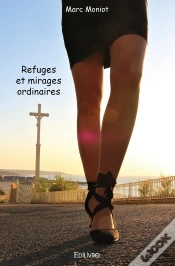 Capa do artigo Refuges Et Mirages Ordinaires