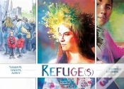 Capa do artigo Refuge(S)