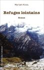 Refuges Lointains - Preview