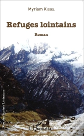 Refuges Lointains