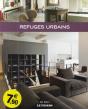 Refuges Urbains - Preview