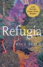 Refugia - Preview