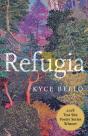 Refugia - Preview