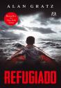 Refugiado - Preview