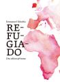 Refugiado - Preview