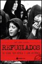 Refugiados - 50 Vidas sem Pátria e com História - Preview