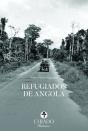 Refugiados de Angola - Preview